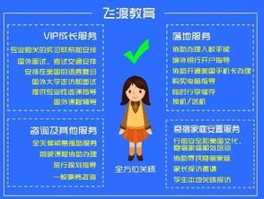 廣州英語培訓中心ap全科精品課程 怎么樣 效果好不好